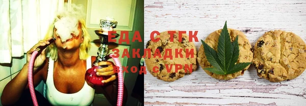 индика Балахна