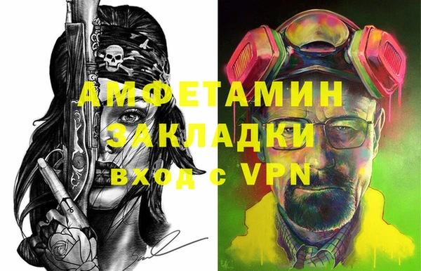 индика Балахна