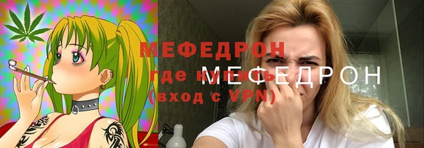 индика Балахна